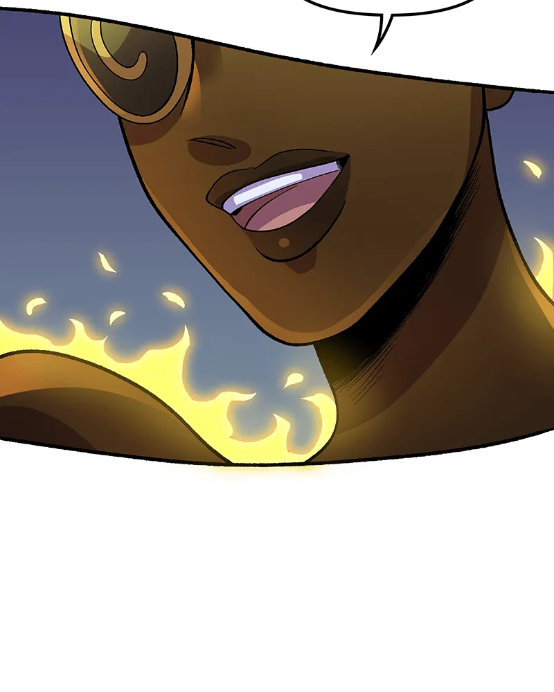 Read The UnCommons chapter 55 image 36 on Lezhin