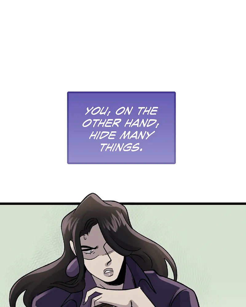 Read The UnCommons chapter 55 image 37 on Lezhin