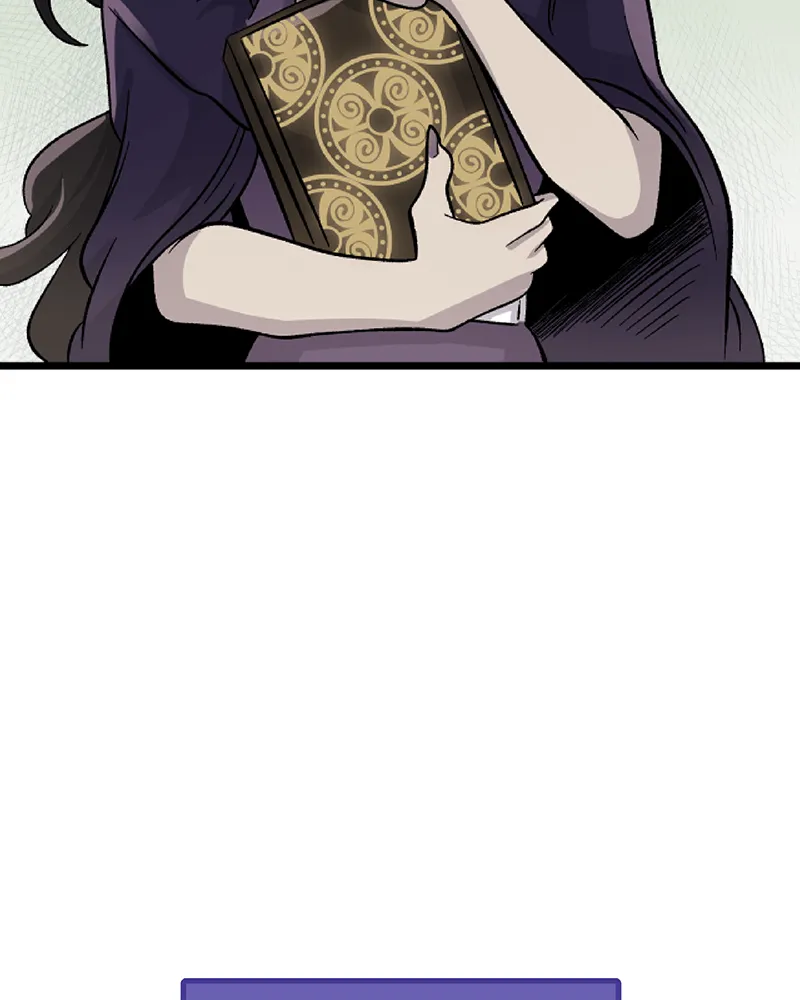 Read The UnCommons chapter 55 image 38 on Lezhin