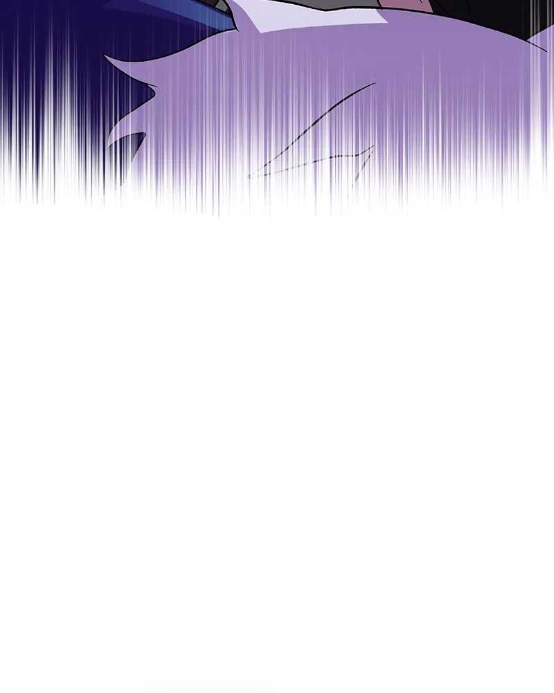 Read The UnCommons chapter 55 image 4 on Lezhin
