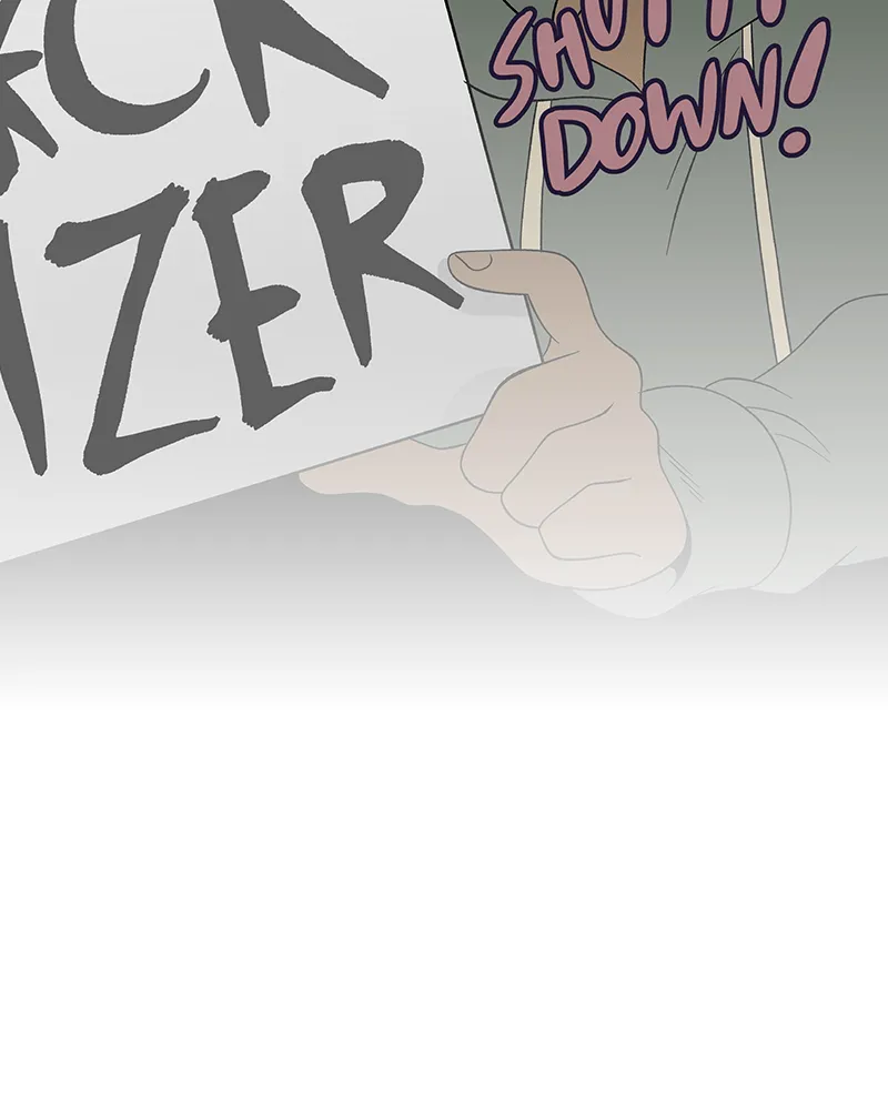 Read The UnCommons chapter 55 image 41 on Lezhin