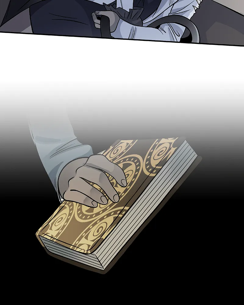 Read The UnCommons chapter 55 image 43 on Lezhin