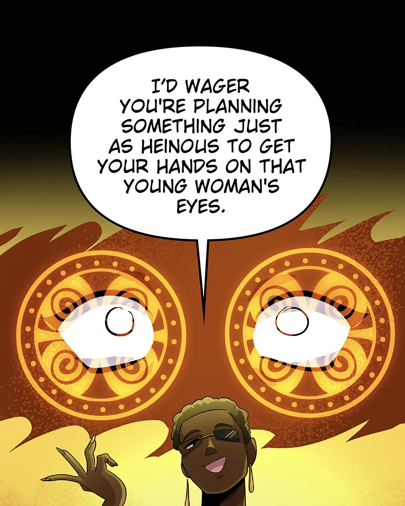 Read The UnCommons chapter 55 image 45 on Lezhin