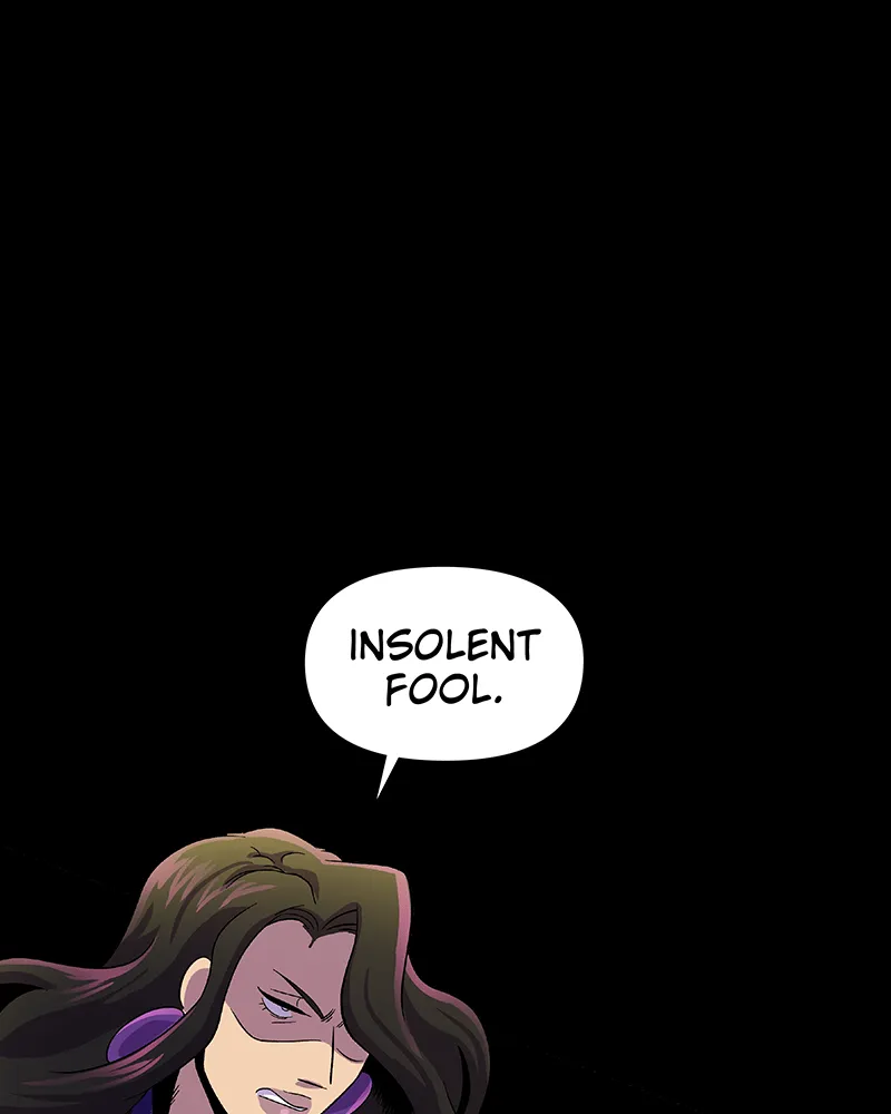 Read The UnCommons chapter 55 image 47 on Lezhin