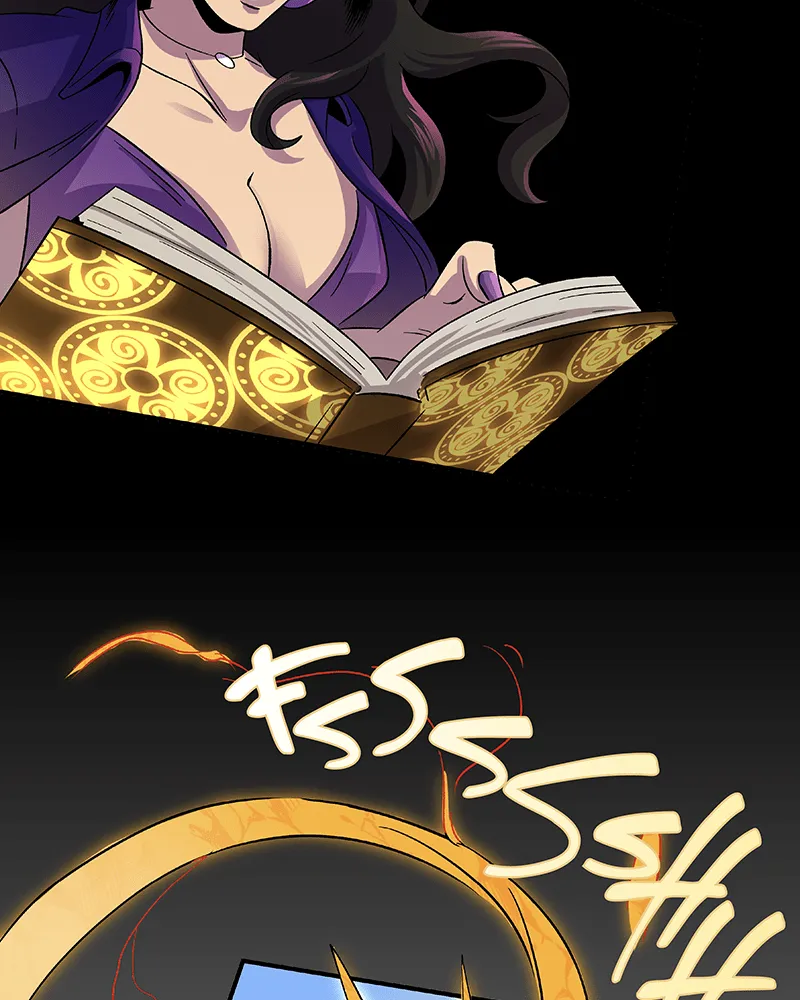 Read The UnCommons chapter 55 image 48 on Lezhin