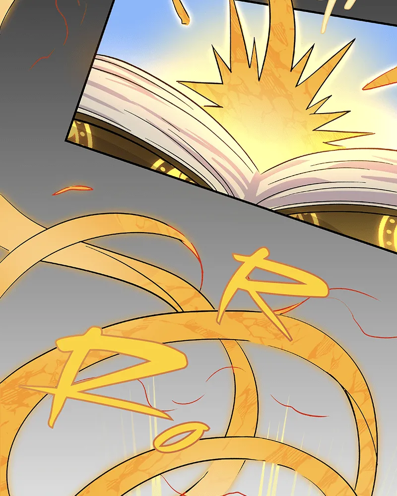 Read The UnCommons chapter 55 image 49 on Lezhin