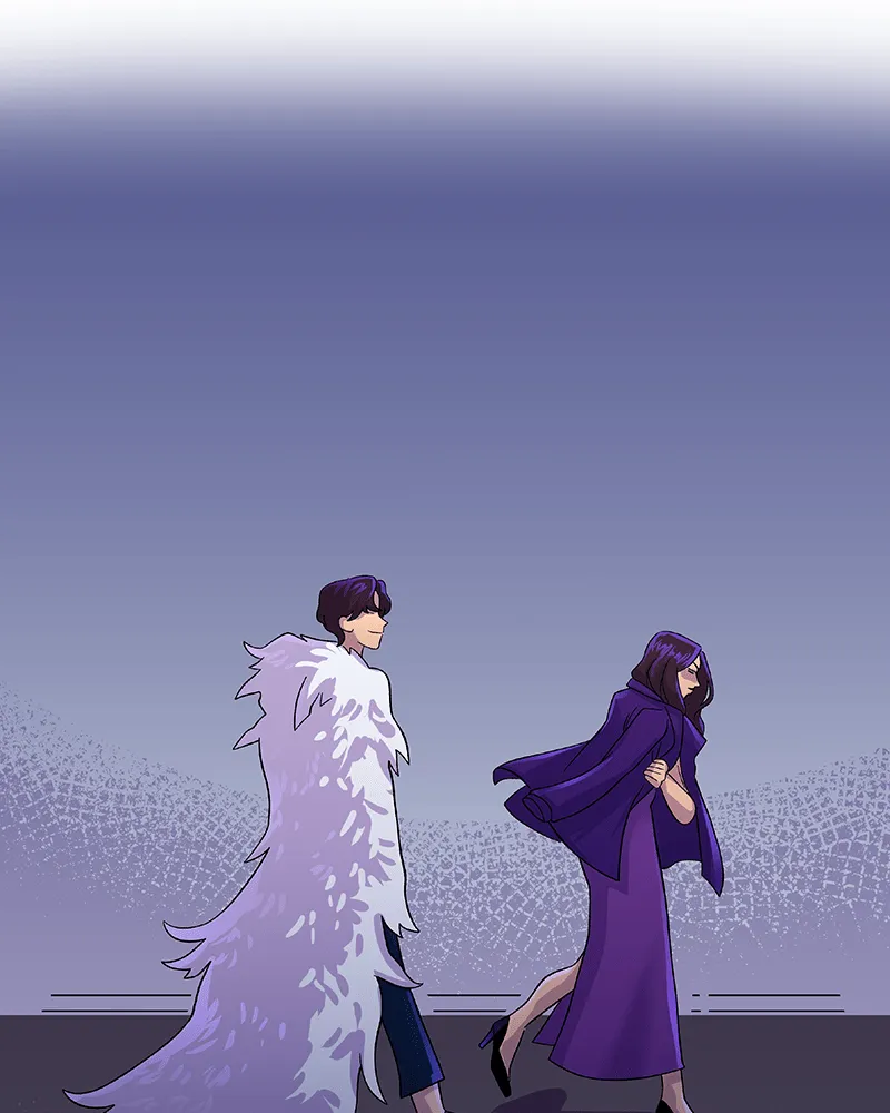 Read The UnCommons chapter 55 image 5 on Lezhin