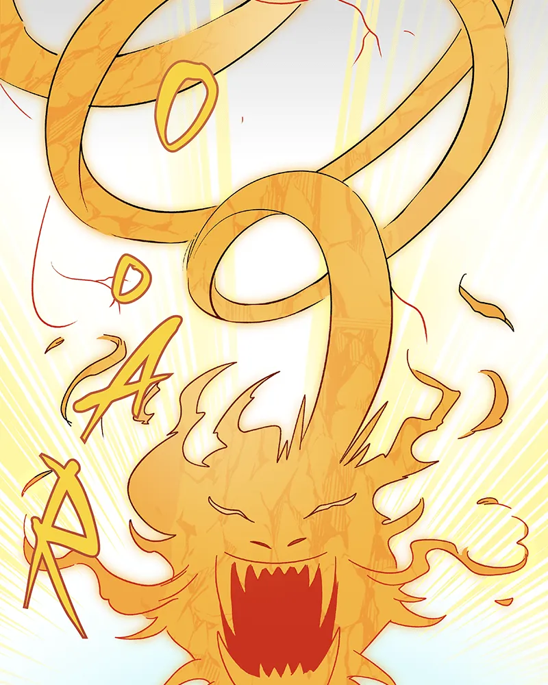 Read The UnCommons chapter 55 image 50 on Lezhin