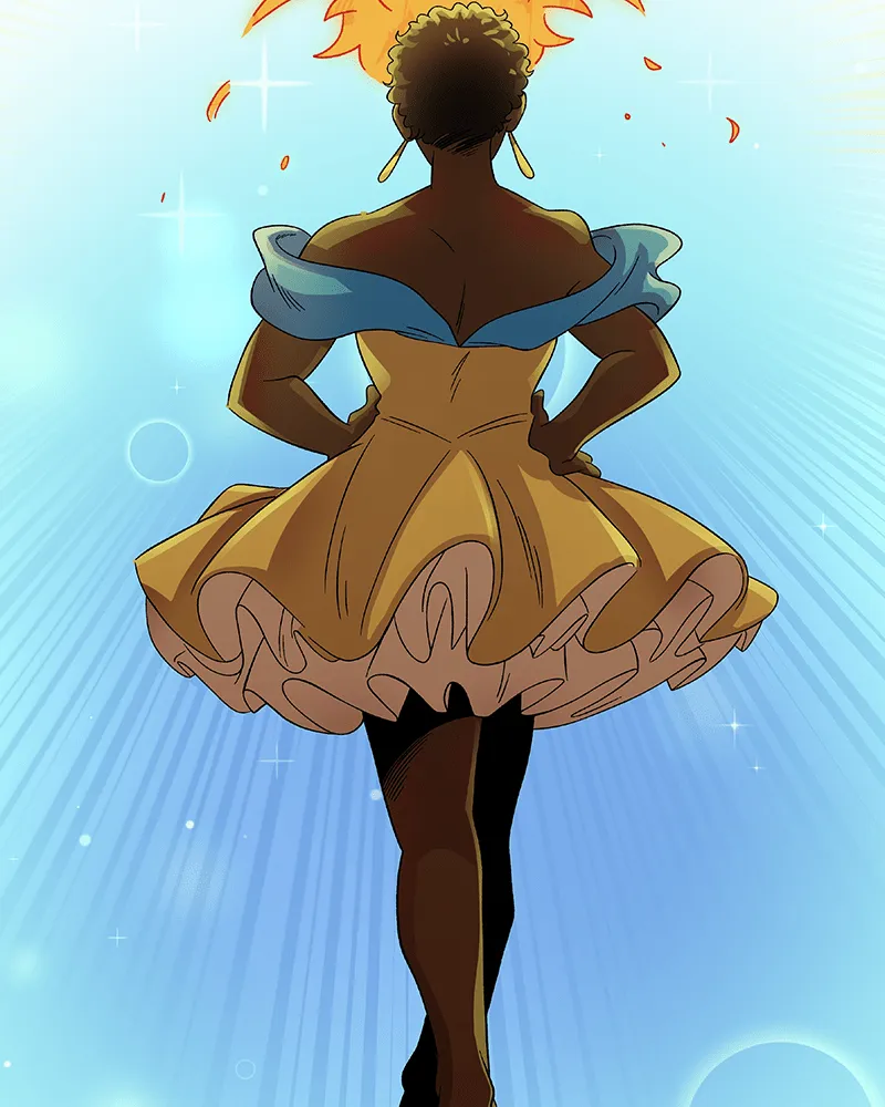 Read The UnCommons chapter 55 image 51 on Lezhin