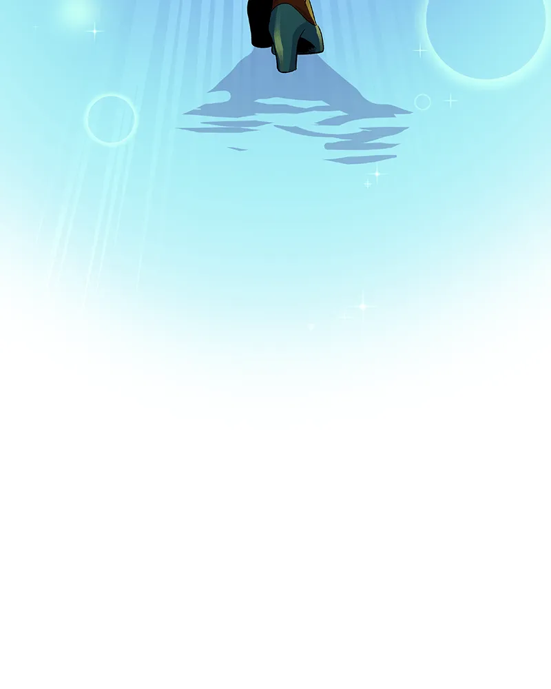 Read The UnCommons chapter 55 image 52 on Lezhin