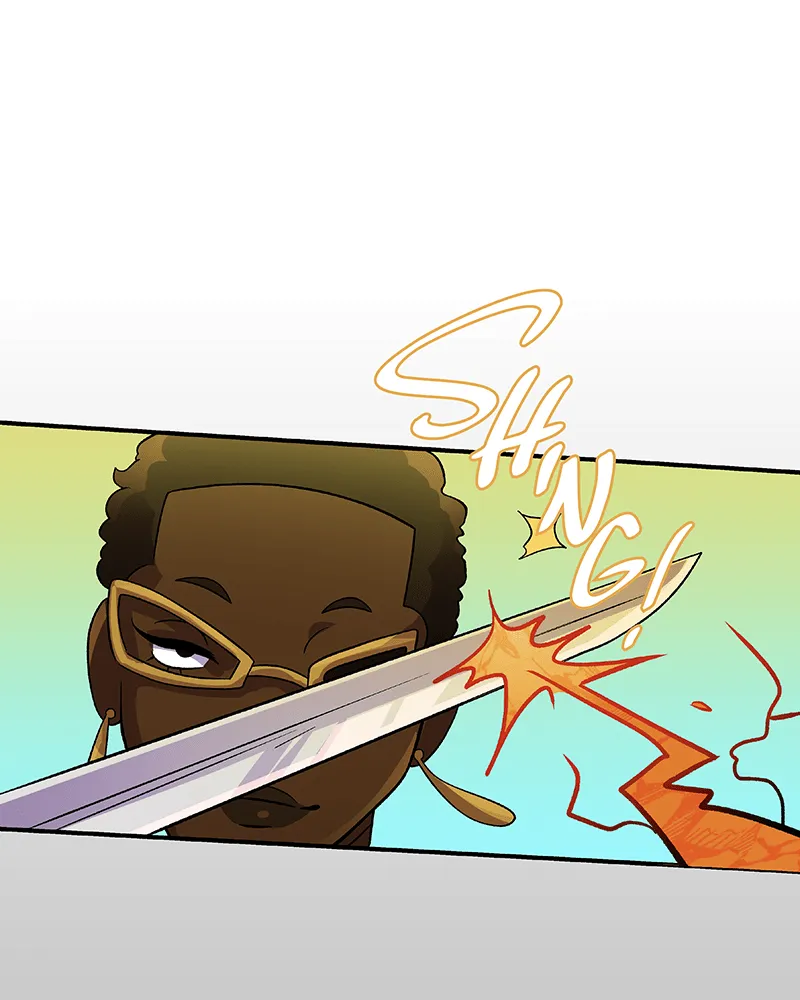 Read The UnCommons chapter 55 image 53 on Lezhin