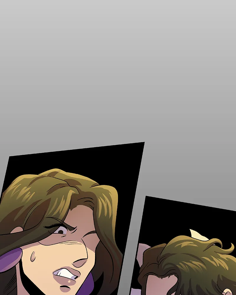 Read The UnCommons chapter 55 image 54 on Lezhin