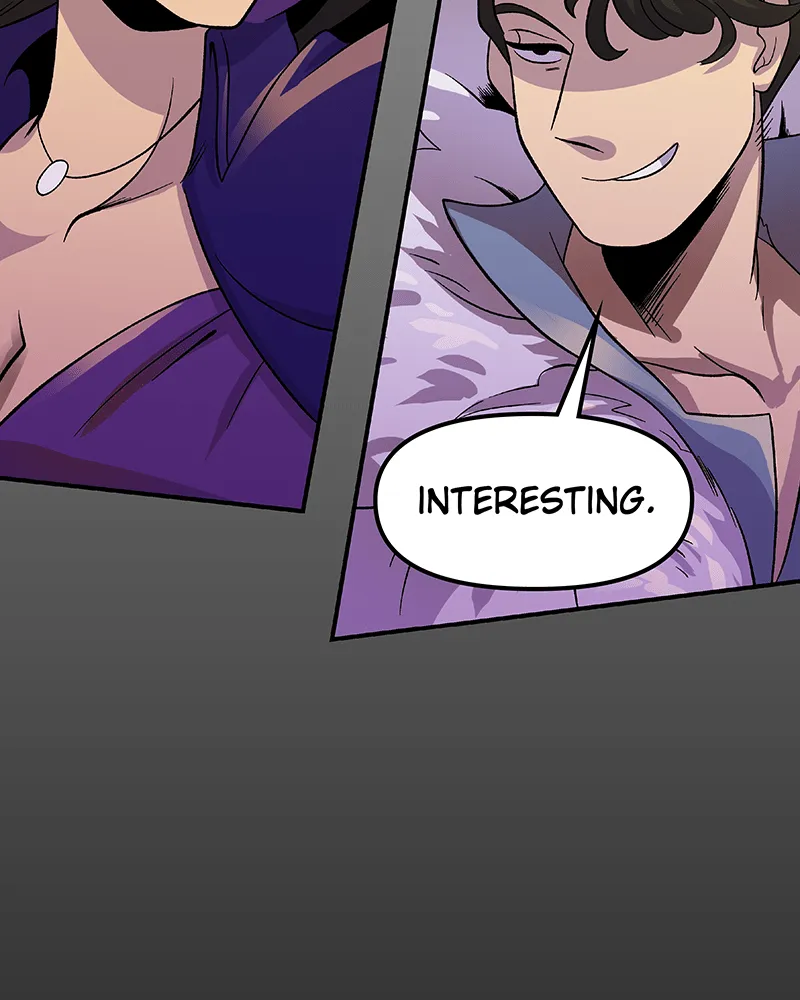 Read The UnCommons chapter 55 image 55 on Lezhin