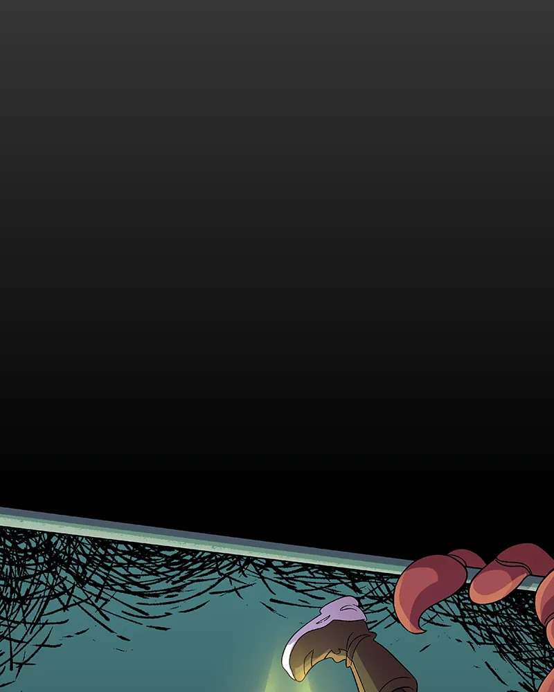 Read The UnCommons chapter 55 image 56 on Lezhin