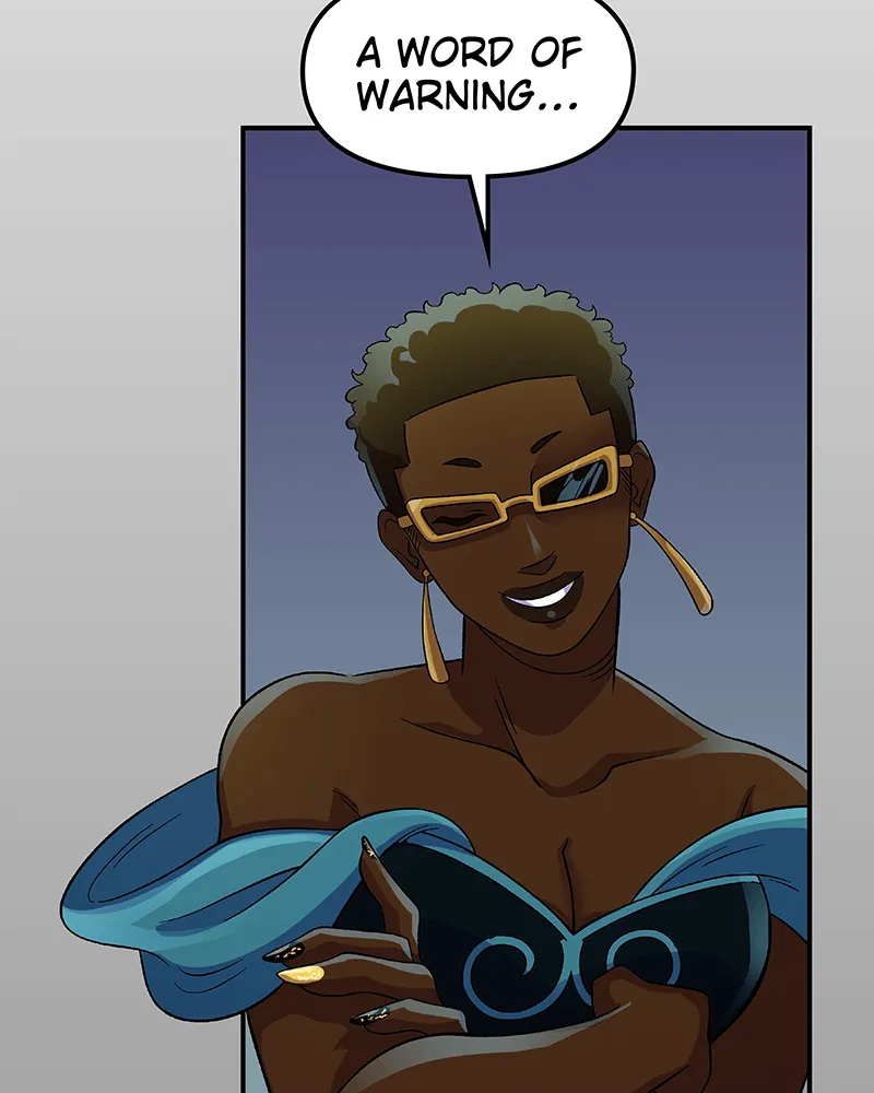 Read The UnCommons chapter 55 image 59 on Lezhin