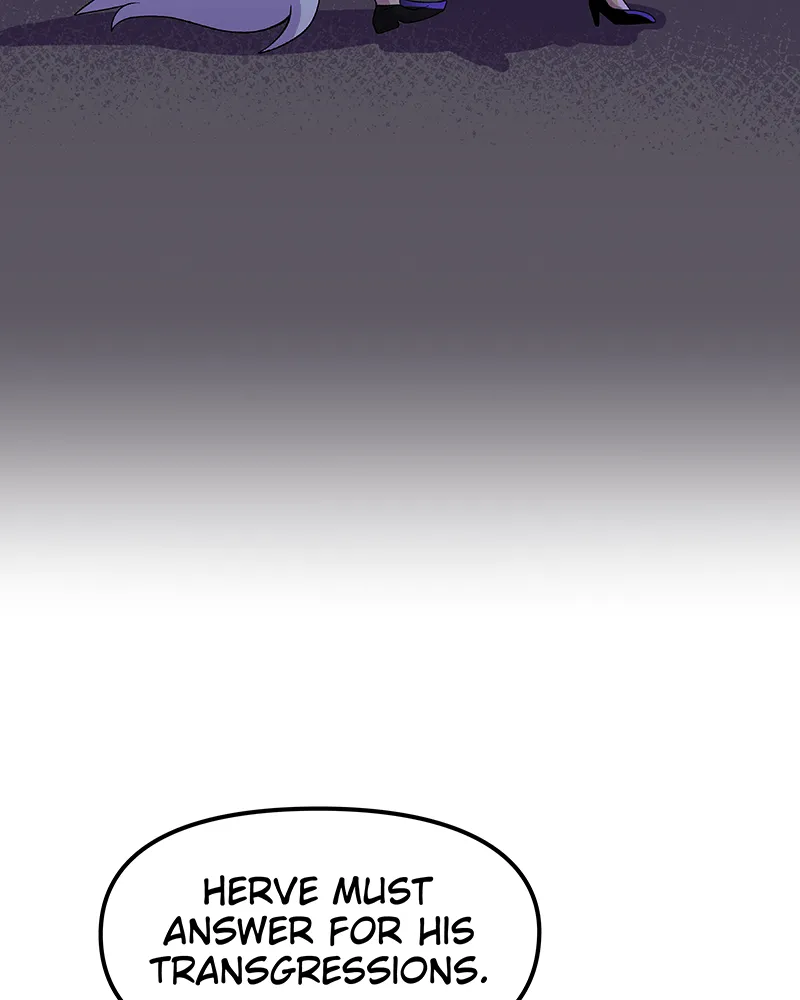 Read The UnCommons chapter 55 image 6 on Lezhin