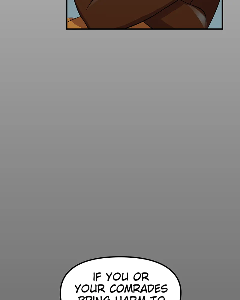 Read The UnCommons chapter 55 image 60 on Lezhin