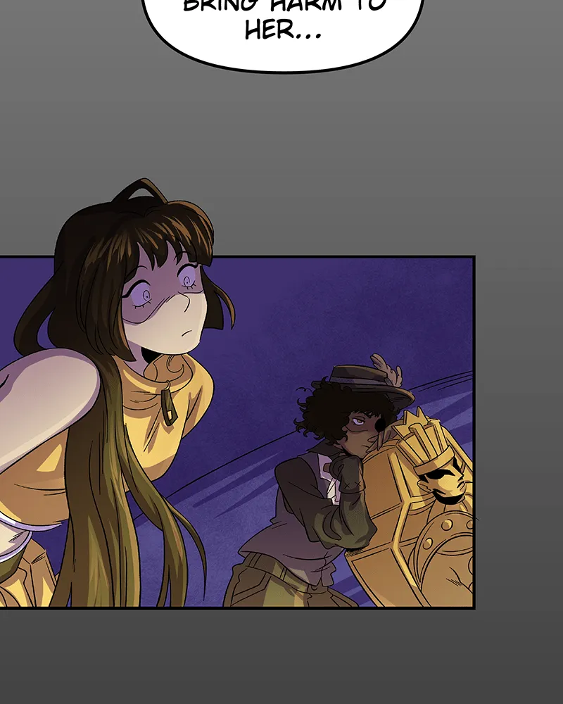 Read The UnCommons chapter 55 image 61 on Lezhin