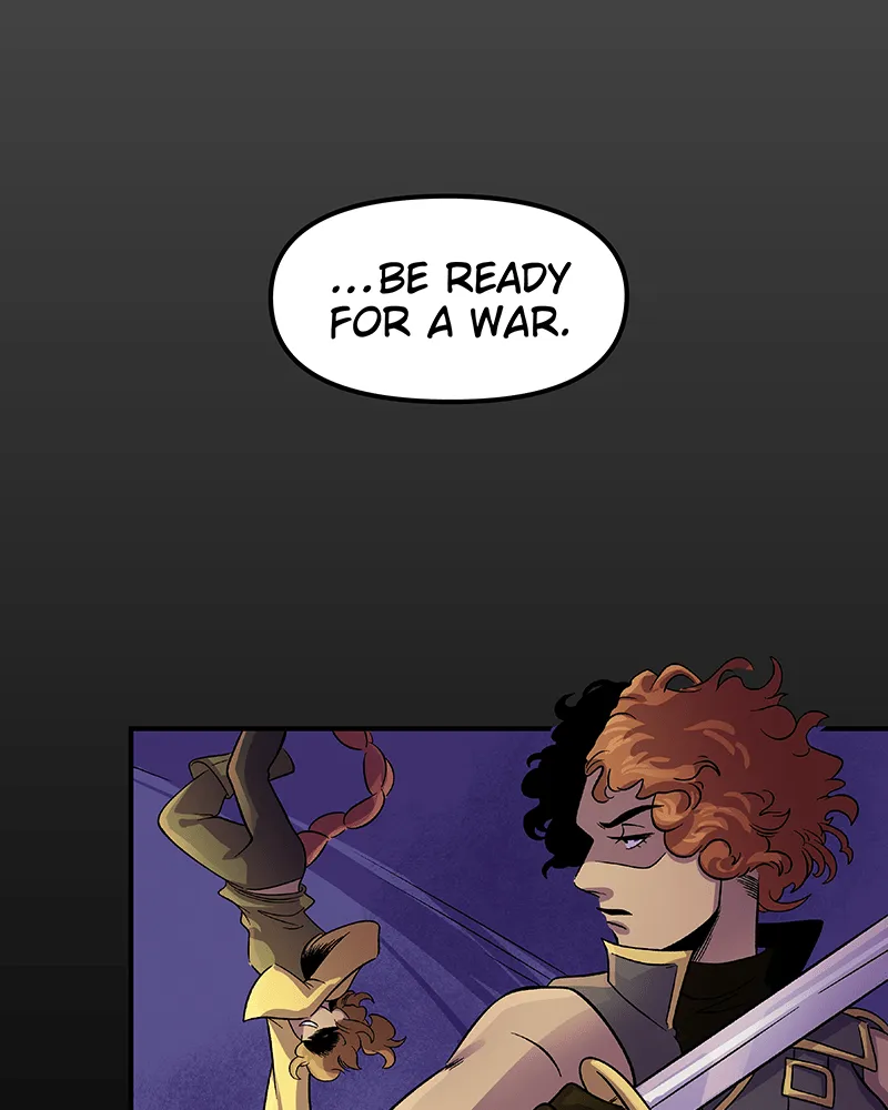Read The UnCommons chapter 55 image 62 on Lezhin