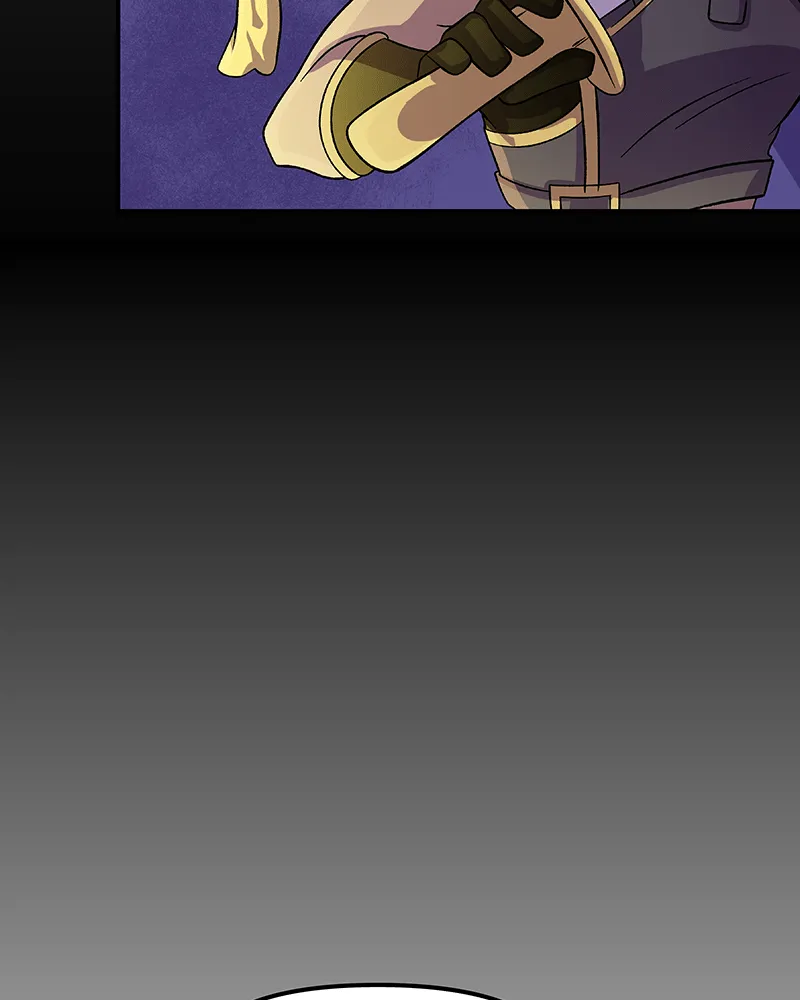 Read The UnCommons chapter 55 image 63 on Lezhin