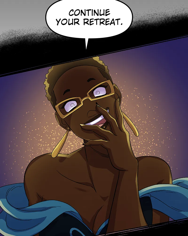 Read The UnCommons chapter 55 image 64 on Lezhin