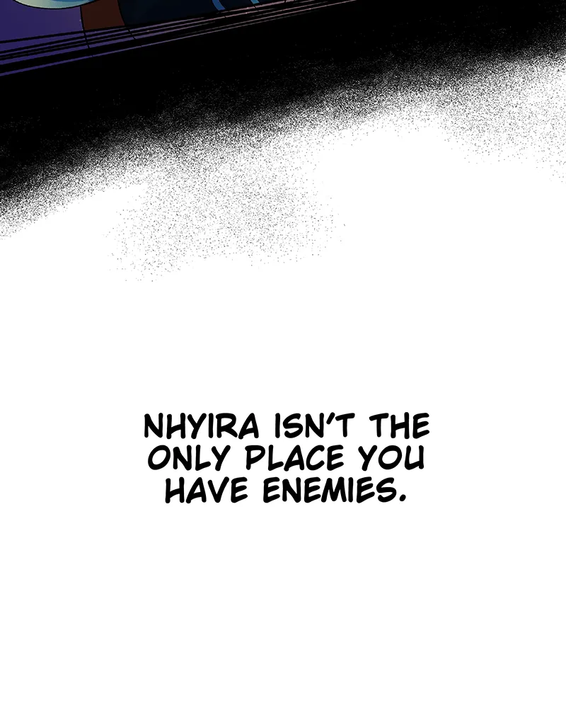 Read The UnCommons chapter 55 image 65 on Lezhin