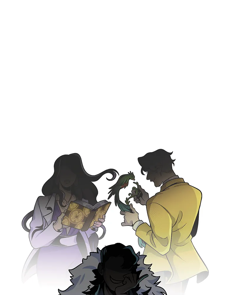 Read The UnCommons chapter 55 image 67 on Lezhin