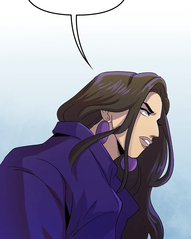 Read The UnCommons chapter 55 image 7 on Lezhin