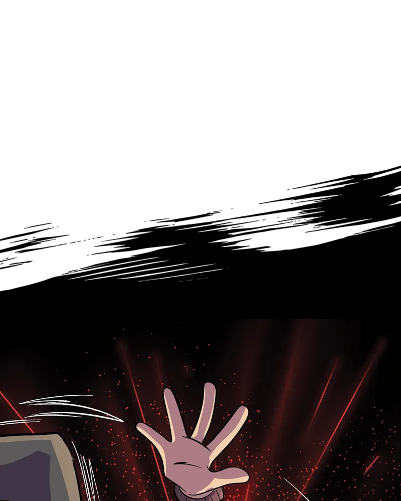 Read The UnCommons chapter 55 image 71 on Lezhin