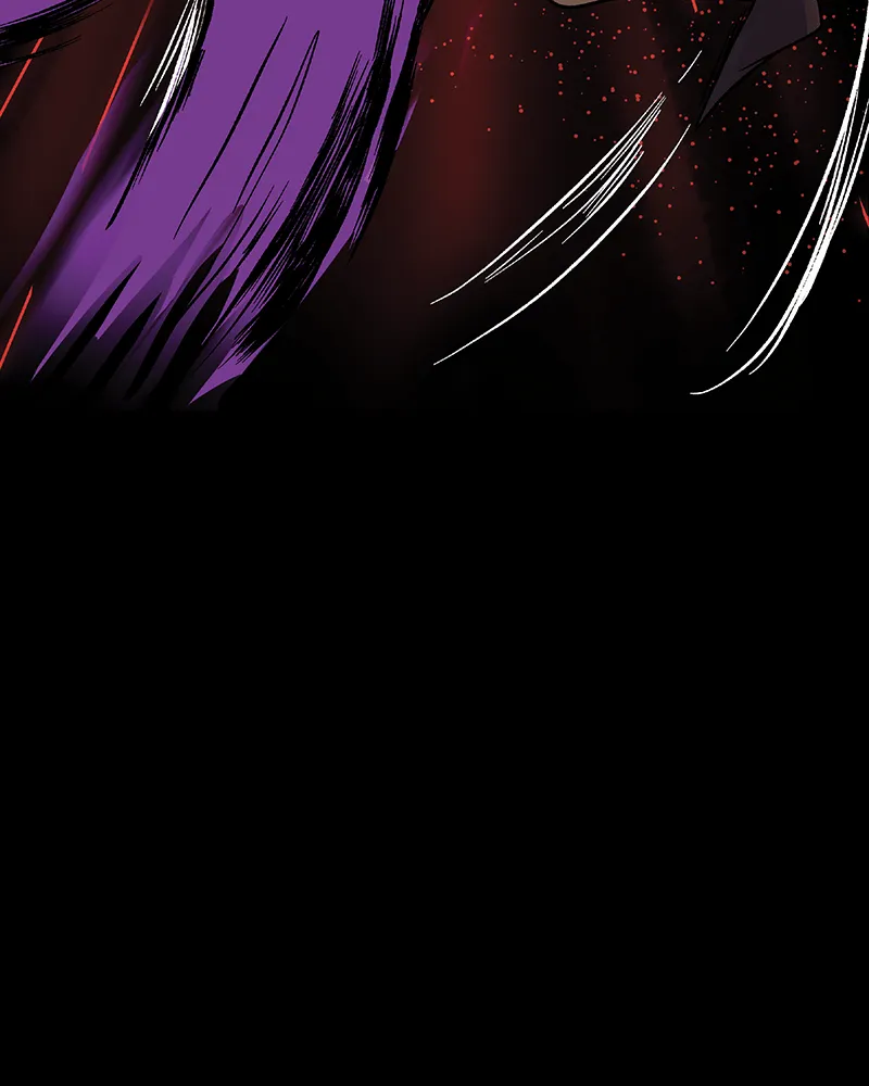 Read The UnCommons chapter 55 image 73 on Lezhin