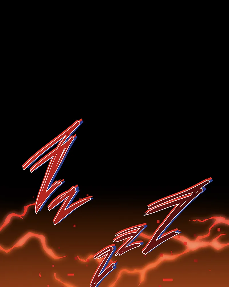 Read The UnCommons chapter 55 image 74 on Lezhin
