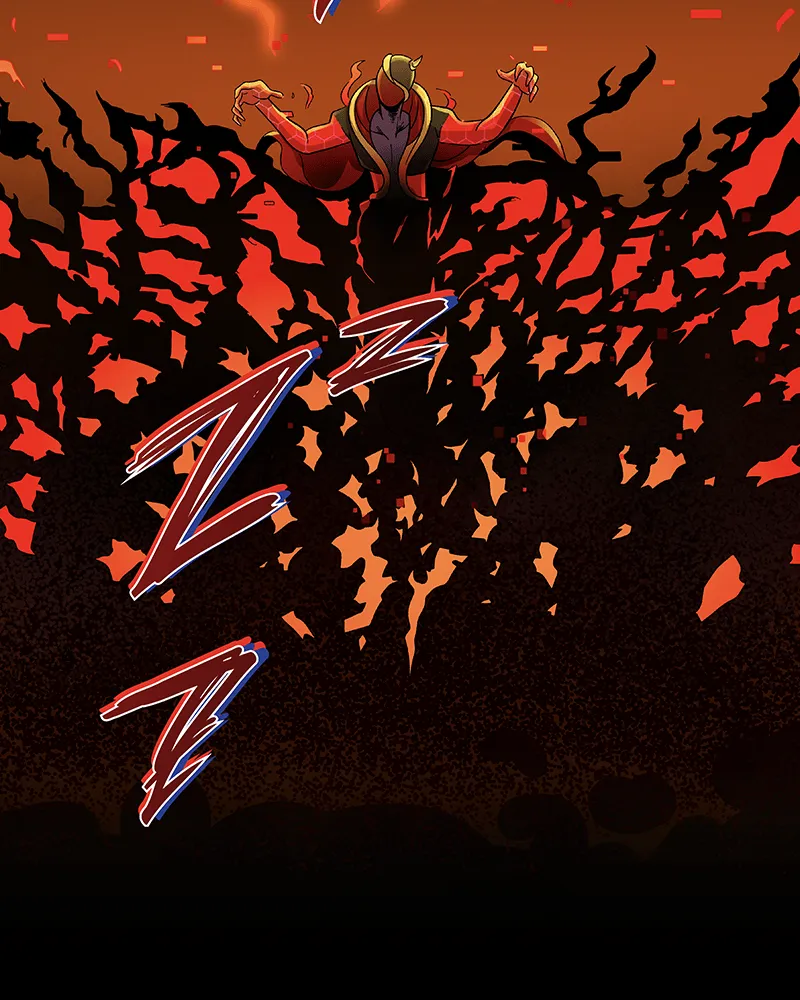 Read The UnCommons chapter 55 image 75 on Lezhin