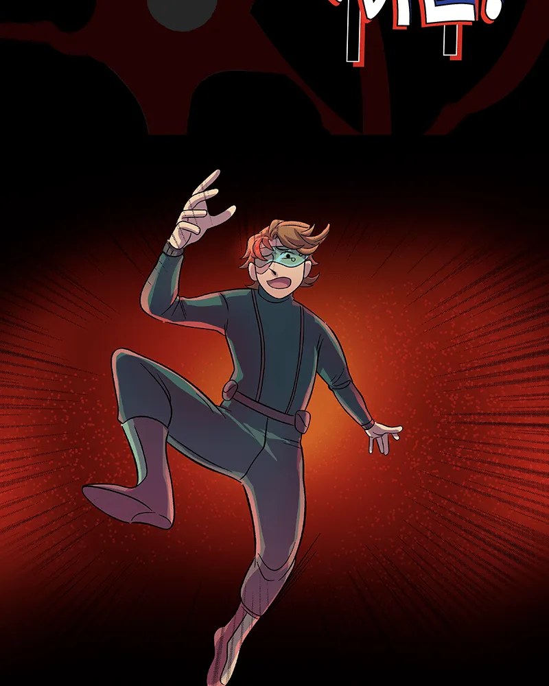 Read The UnCommons chapter 55 image 78 on Lezhin
