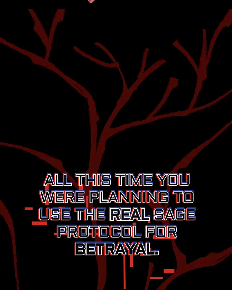 Read The UnCommons chapter 55 image 79 on Lezhin