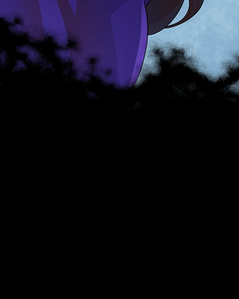 Read The UnCommons chapter 55 image 8 on Lezhin