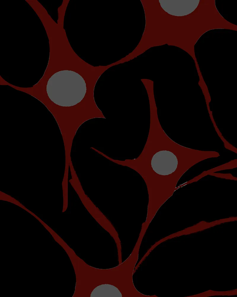 Read The UnCommons chapter 55 image 82 on Lezhin