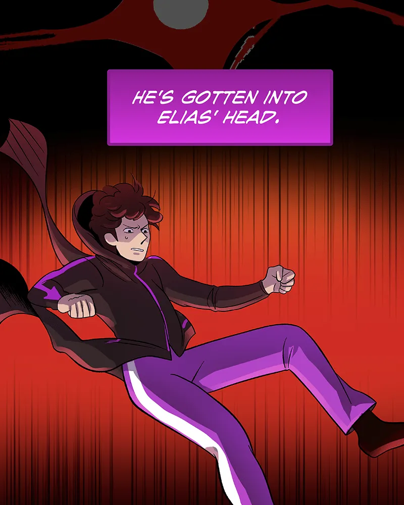 Read The UnCommons chapter 55 image 83 on Lezhin