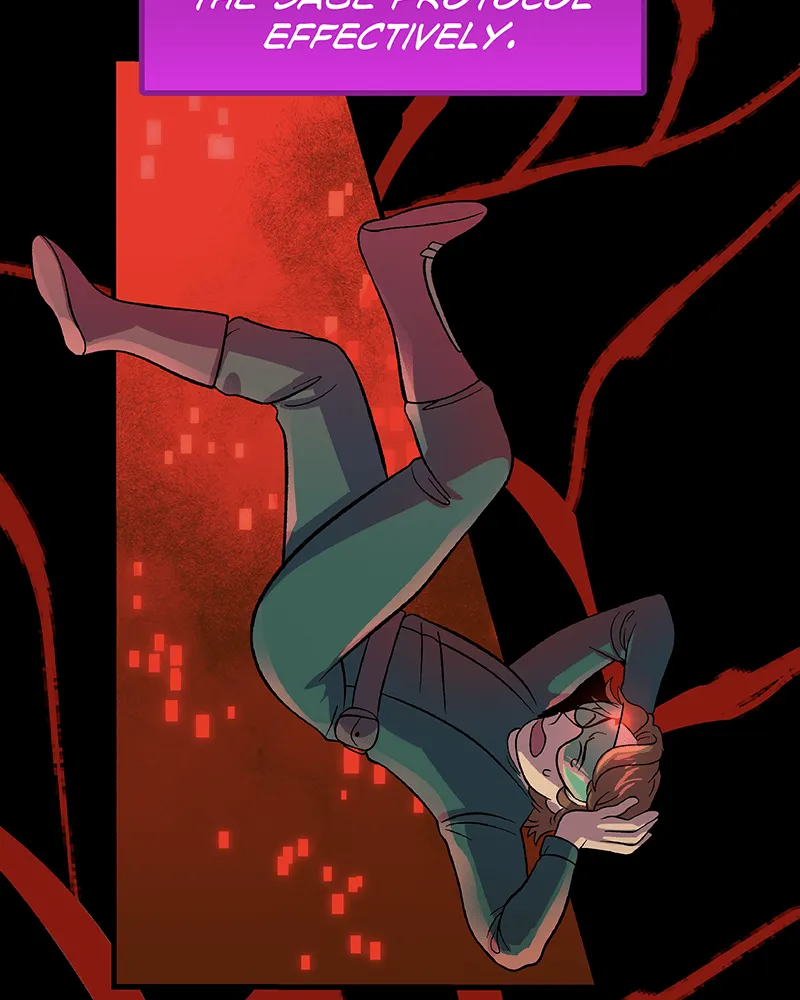Read The UnCommons chapter 55 image 85 on Lezhin