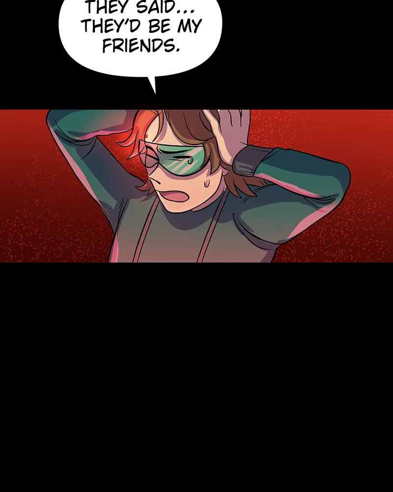 Read The UnCommons chapter 55 image 87 on Lezhin