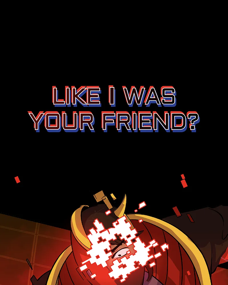 Read The UnCommons chapter 55 image 88 on Lezhin