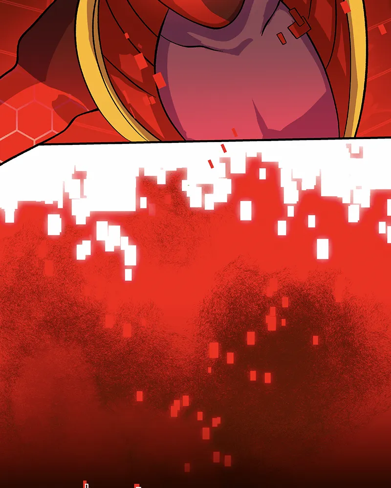 Read The UnCommons chapter 55 image 89 on Lezhin