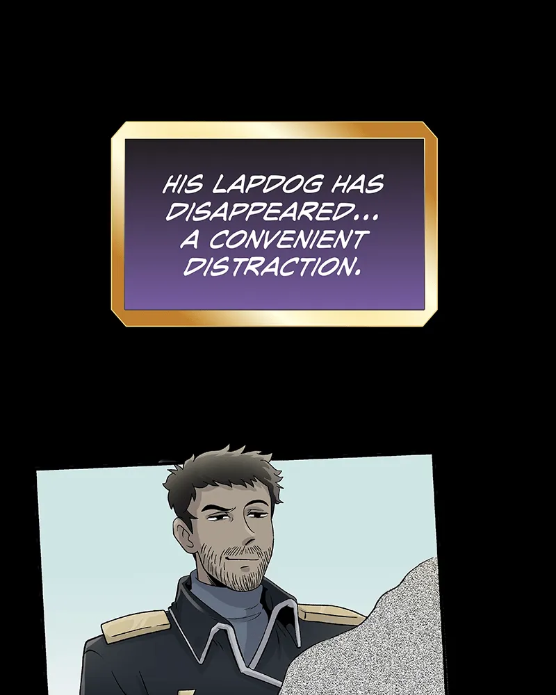 Read The UnCommons chapter 55 image 9 on Lezhin