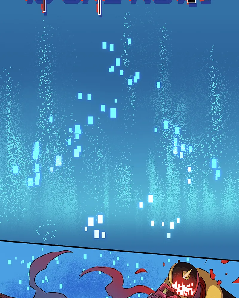 Read The UnCommons chapter 55 image 91 on Lezhin