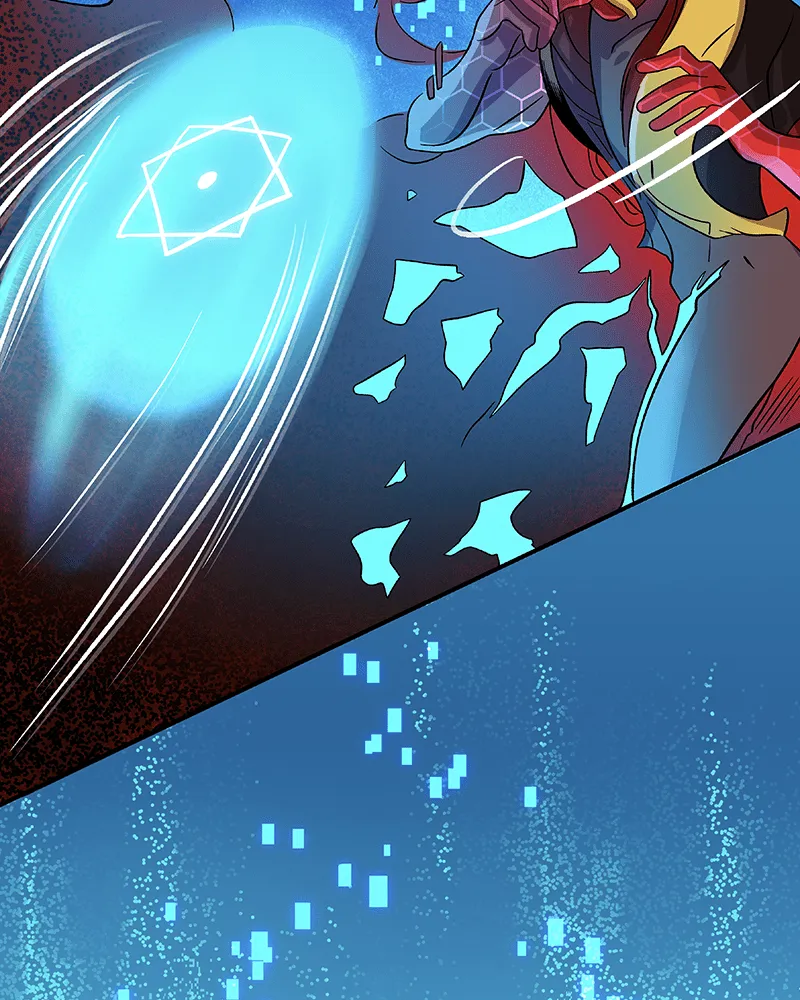 Read The UnCommons chapter 55 image 92 on Lezhin