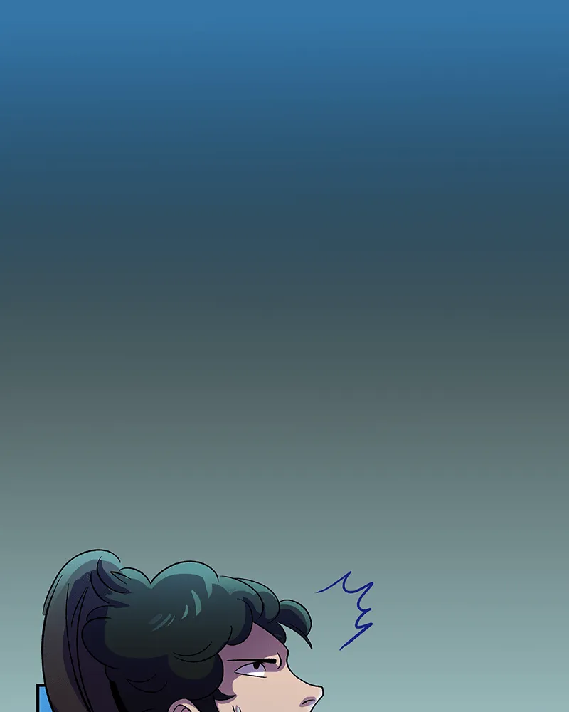 Read The UnCommons chapter 55 image 94 on Lezhin