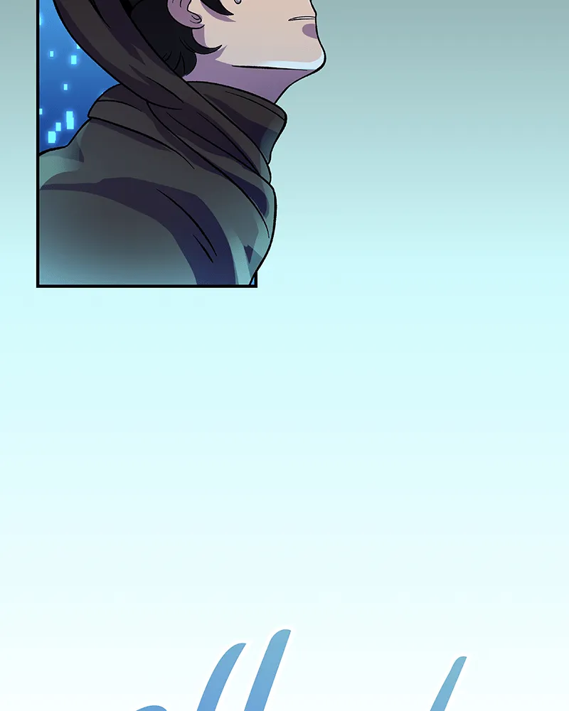 Read The UnCommons chapter 55 image 95 on Lezhin