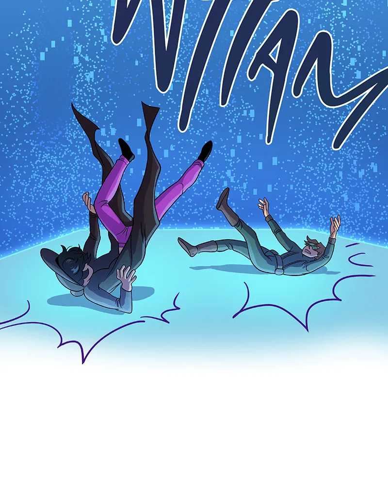 Read The UnCommons chapter 55 image 98 on Lezhin