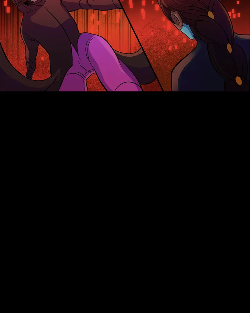 Read The UnCommons chapter 56 image 1 on Lezhin