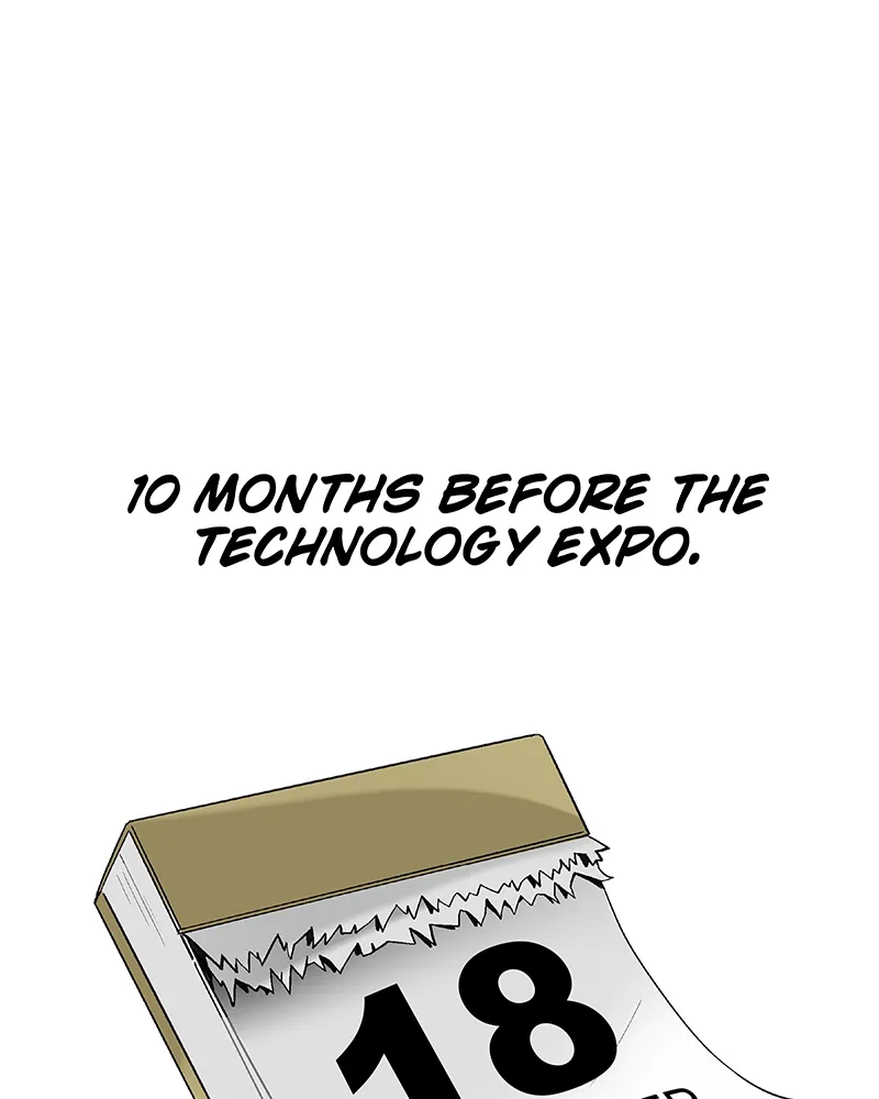 Read The UnCommons chapter 56 image 10 on Lezhin