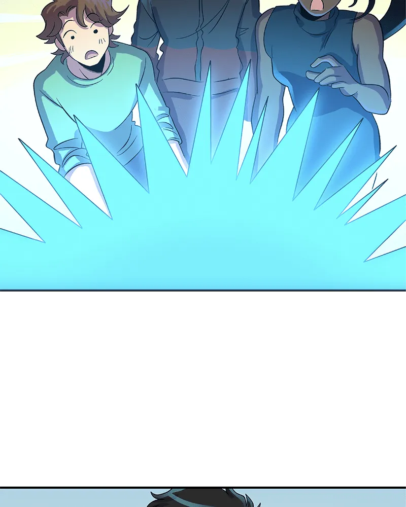 Read The UnCommons chapter 56 image 100 on Lezhin